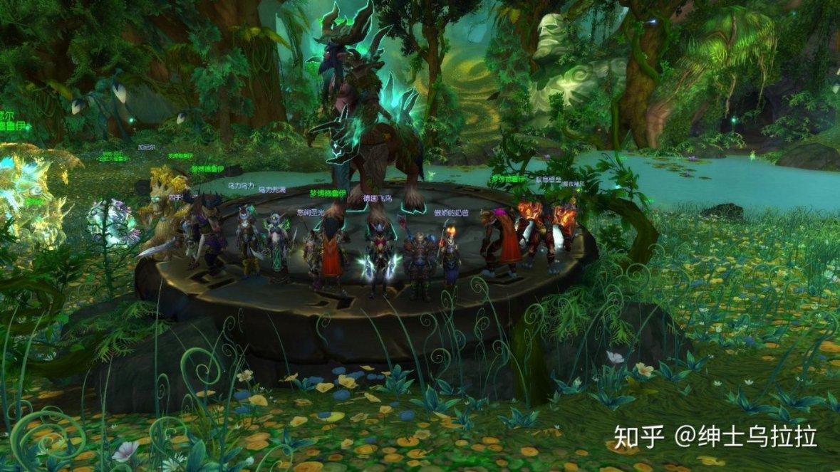 赵云带着小孩都能逃出曹军重围,为何吕布带个女人就不行?