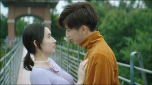 逍遥津之战时江东能否选出三人击败张辽李典乐进?江东因何而败?