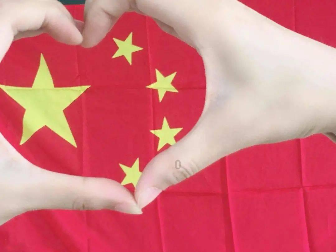 懒惰男孩拯救
