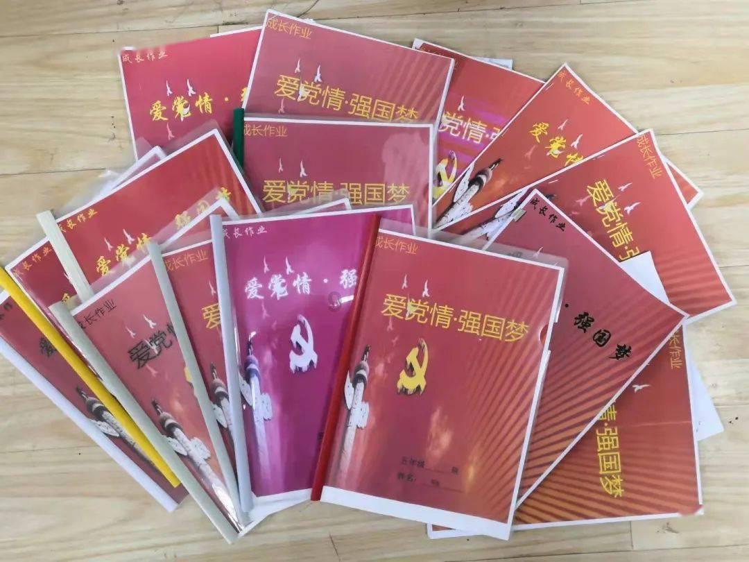 u盘怎么连接电视需要连网不？游戏画面
