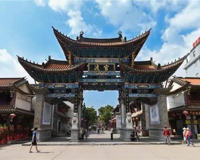 地板冒岩浆无敌版